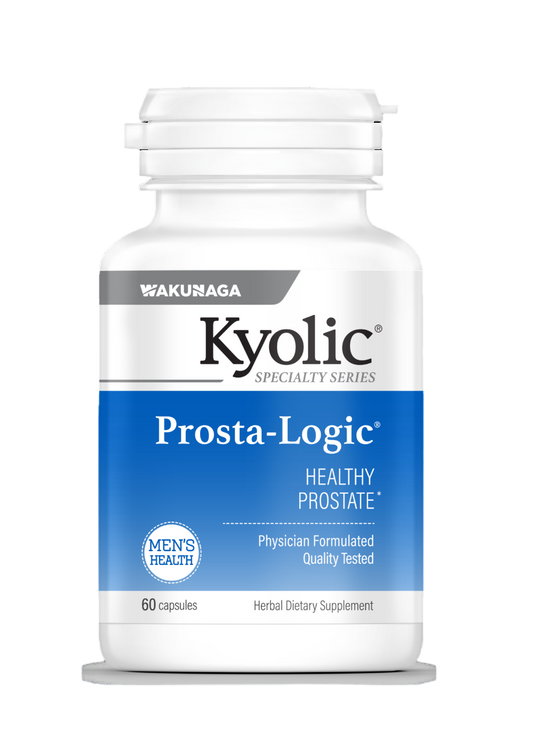 Prosta-Logic - Kyolic®
