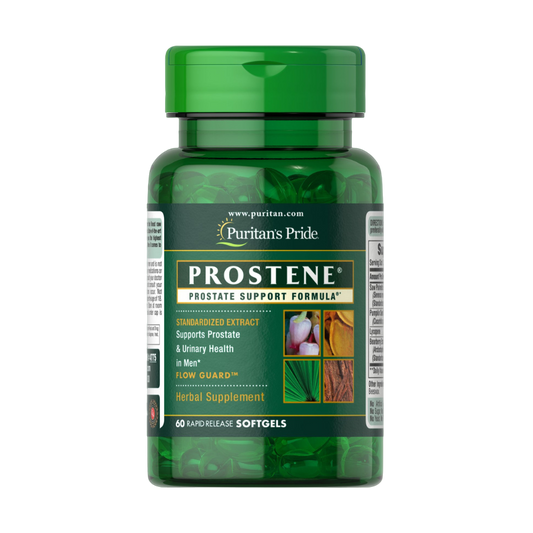 Prostene - Puritan's Pride®