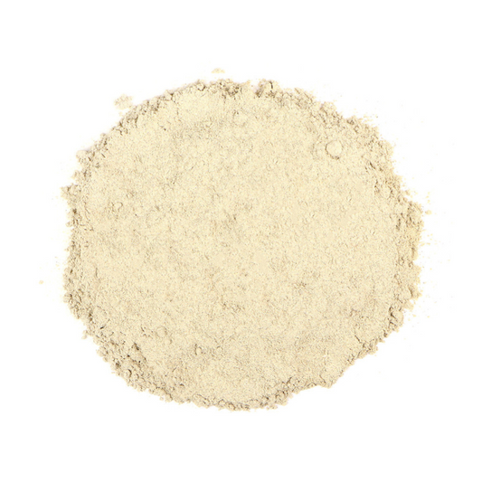 Burdock Root Powder (Arctium)
